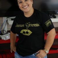 GUI_7156