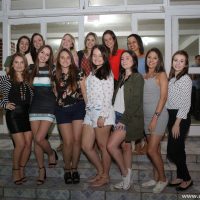 GUI_7172