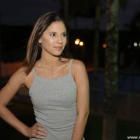 GUI_7186