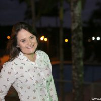 GUI_7196