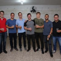 GUI_7201