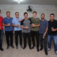 GUI_7202