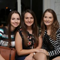 GUI_7224