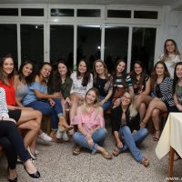 GUI_7228