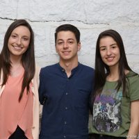 GUI_7286