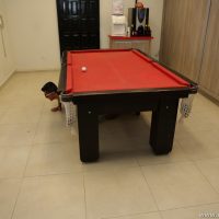 GUI_7329