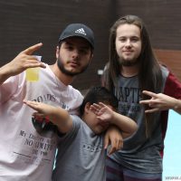 GUI_7339