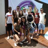 GUI_7367