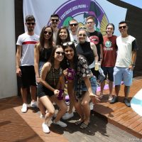 GUI_7368
