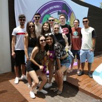 GUI_7369