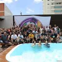 GUI_7374