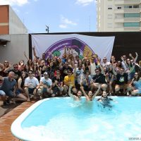 GUI_7375