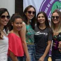 GUI_7380