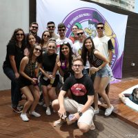 GUI_7381