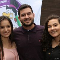 GUI_7392
