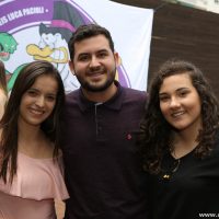 GUI_7393