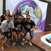 GUI_7394