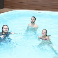 GUI_7397