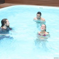 GUI_7398