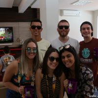 GUI_7401