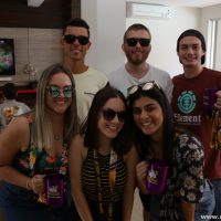 GUI_7402