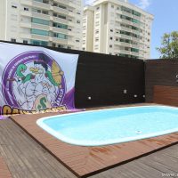 GUI_7406