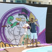 GUI_7407