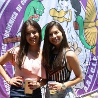 GUI_7453