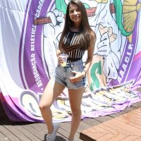 GUI_7457