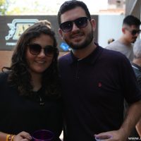 GUI_7470