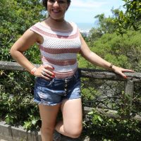 GUI_7533