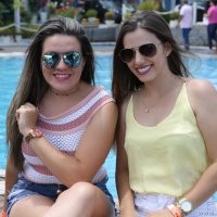 GUI_7546