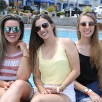 GUI_7547