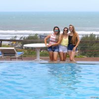 GUI_7567