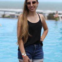 GUI_7572