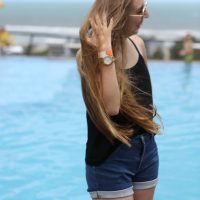 GUI_7573