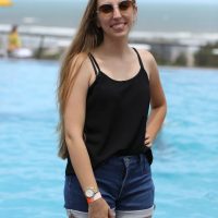 GUI_7574