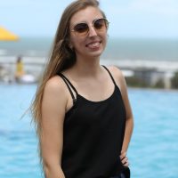 GUI_7575