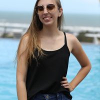 GUI_7576