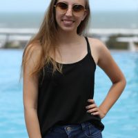 GUI_7577