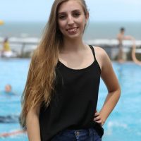 GUI_7578