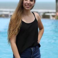 GUI_7579