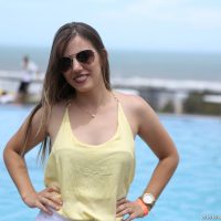 GUI_7585