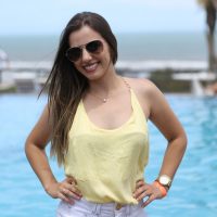GUI_7586