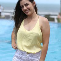 GUI_7590