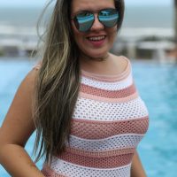 GUI_7591