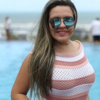 GUI_7592