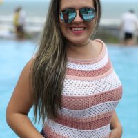 GUI_7593