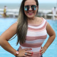 GUI_7594
