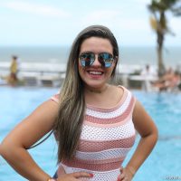 GUI_7595